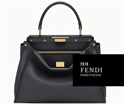 fendi white beach bag|fendi bag price list.